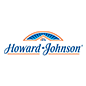 Howard Johnson Inn