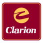 Clarion Inn