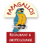 Papagallos Restaurant