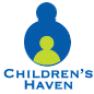 COMORG Children's Haven
