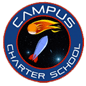 Campus Charter School