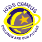 Campus Charter School - Kids Campus