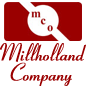 Milholland Engineers and Surveyors 