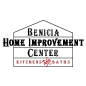 Benicia Home Improvement Center, Inc