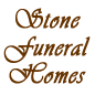Stone Funeral Home 