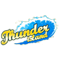 Thunder Island