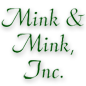 Mink & Mink