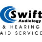 Swift Audiology & Hearing Aid Service