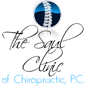 The Saul Clinic of Chiropractic PC