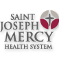 Saint Joseph Mercy Health System 