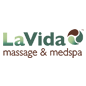 La Vida Massage 