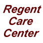 Regent Care Center El Paso