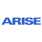 ARISE Inc.