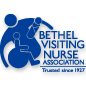 Bethel Visiting Nurse