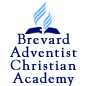 Brevard Adventist Christian Academy