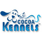 Cocoa Kennels