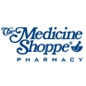 The Medicine Shoppe Pharmacy