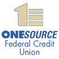 One Source Federal Credit Union