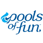 Pools of Fun 