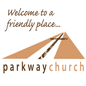 Parkway Apostolic Church