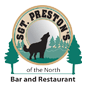 Sgt Preston's of the North