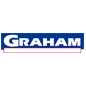 Graham Companies 