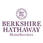 Berkshire Hathaway Fox & Roach Realtors
