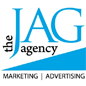 The JAG Agency