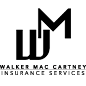 Walker Mac Cartney Insurance