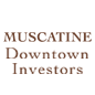 Muscatine Downtown Investors LLC/Pearl Plaza