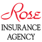 Rose Insurance