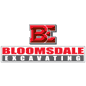 Bloomsdale Excavating, Inc.
