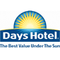 Days Hotel