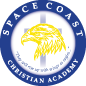 Bethel Baptist Church/Space Coast Christian Academy