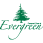 Personal Care at Evergreen