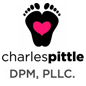 Dr. Charles Pittle DPM PLLC