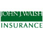 John J. Walsh Insurance Agency Inc.