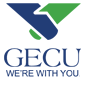 GECU