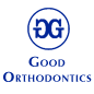Good Orthodontics