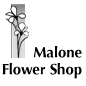 Malone Flower Shop