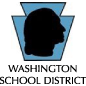 Washington School District