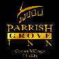 Parrish Grove Inn