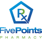 Five Points Pharmacy & Wellness 