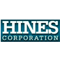 Hines Corporation