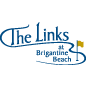 The Links at Brigantine Beach