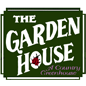 The Garden House Green House Inc