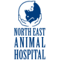 North East Animal Hospital