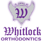 Whitlock Orthodontics 