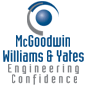 McGoodwin Williams and Yates