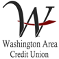 Washington Area Credit Union